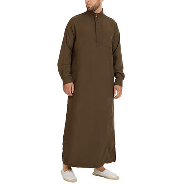 Djellaba Aid Marocain
